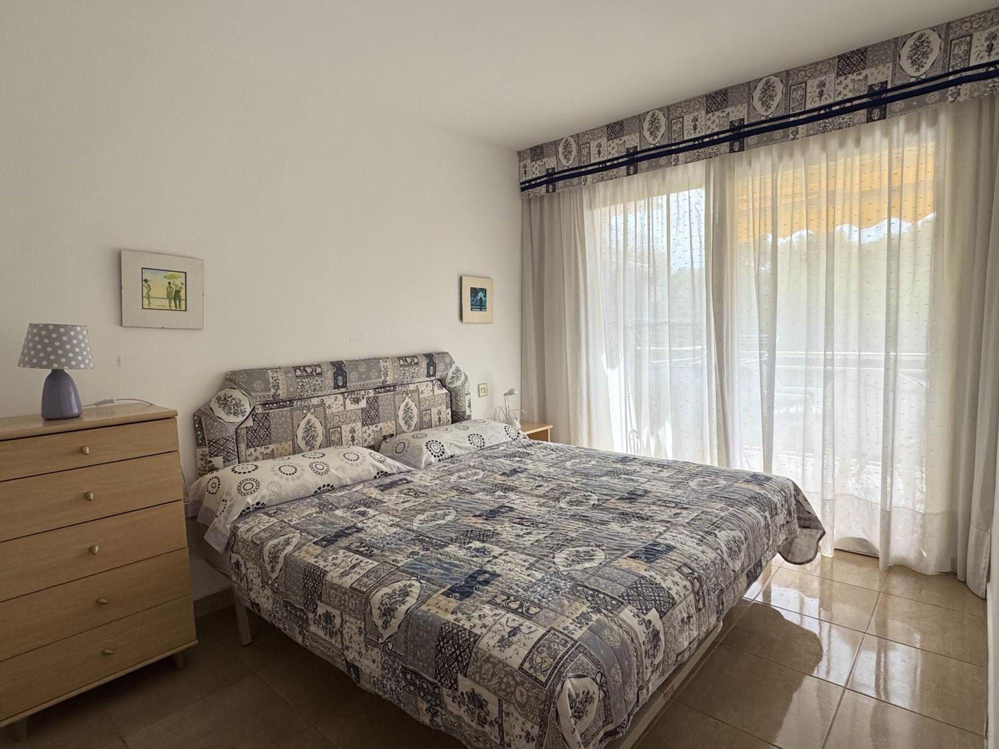 Apartsalou Penedes Dış mekan fotoğraf