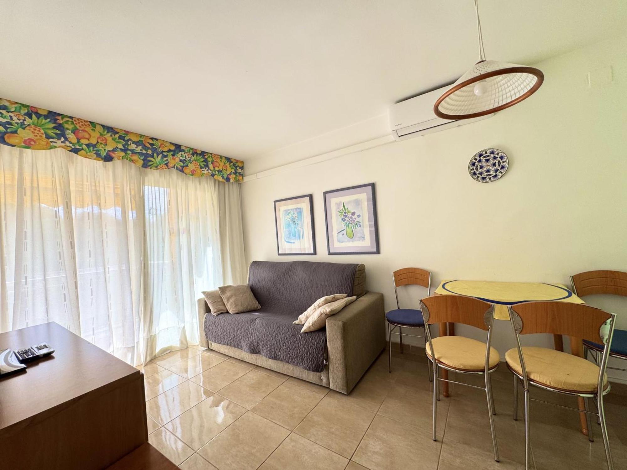 Apartsalou Penedes Dış mekan fotoğraf