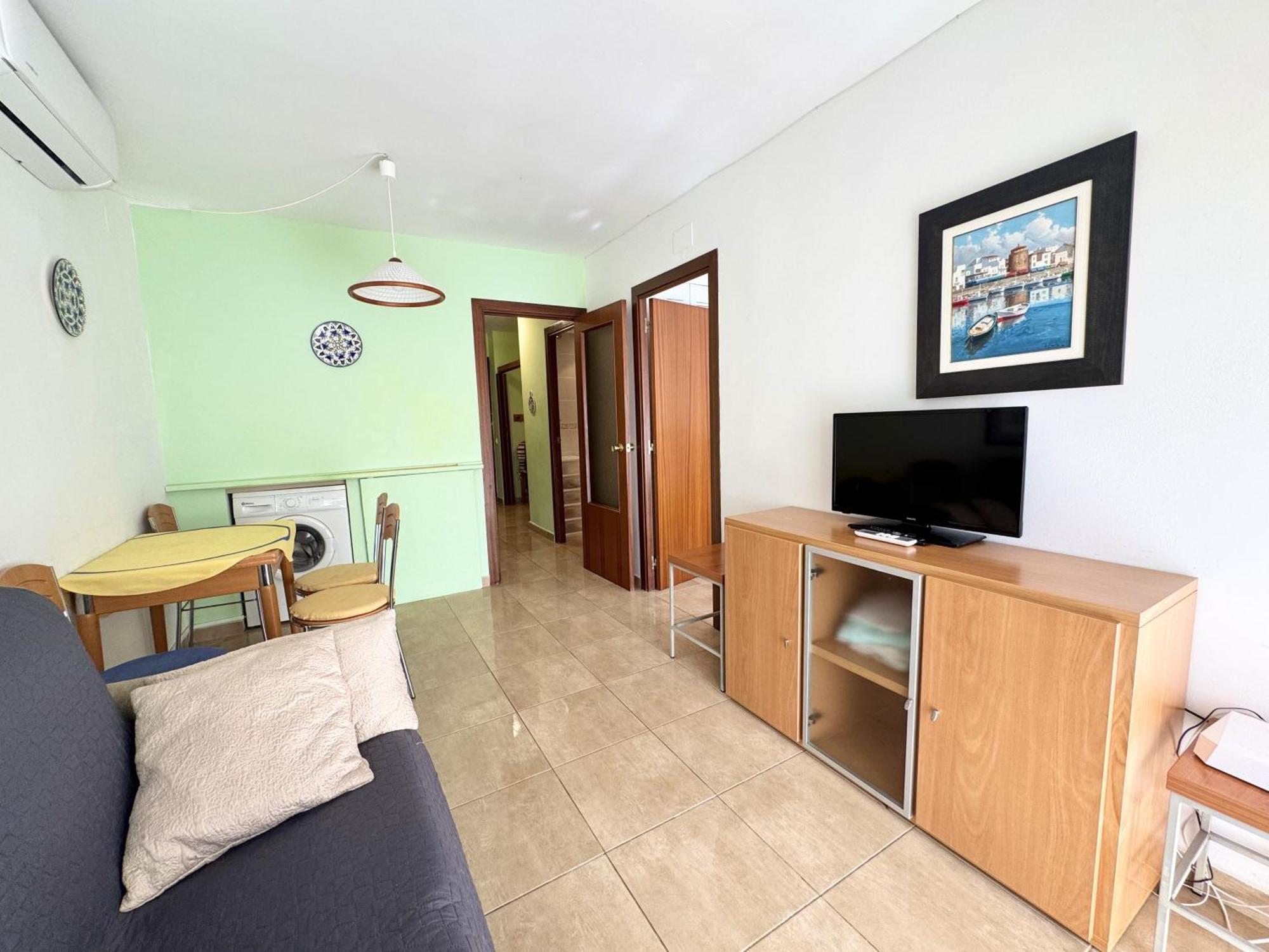 Apartsalou Penedes Dış mekan fotoğraf