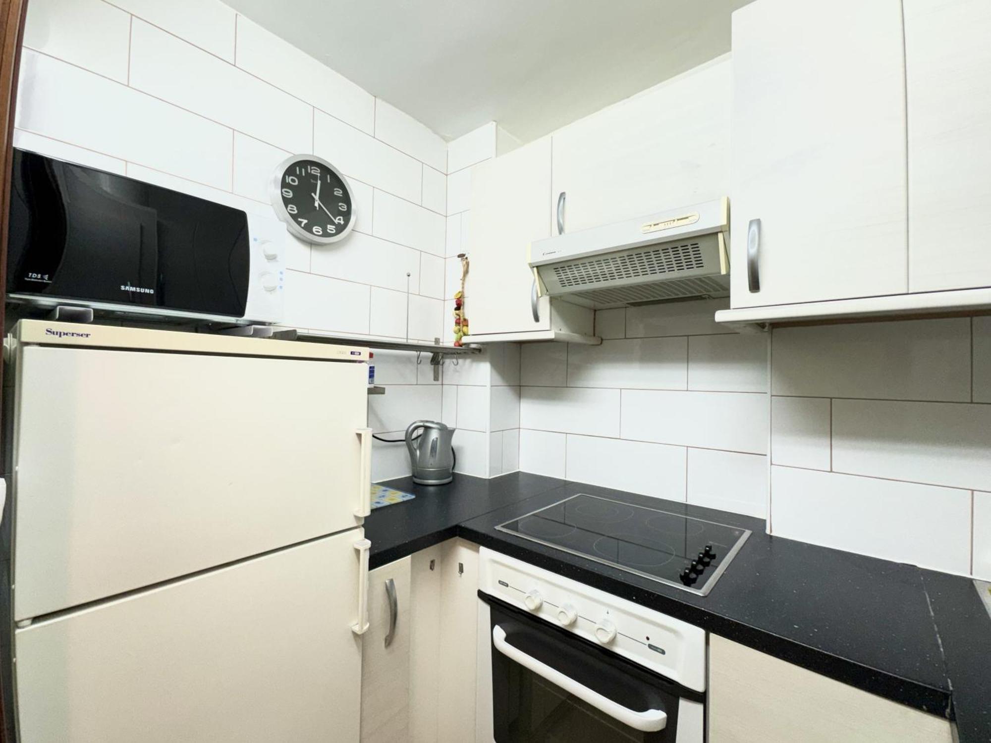 Apartsalou Penedes Dış mekan fotoğraf
