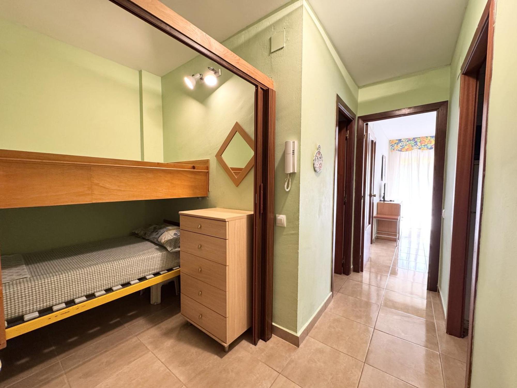 Apartsalou Penedes Dış mekan fotoğraf