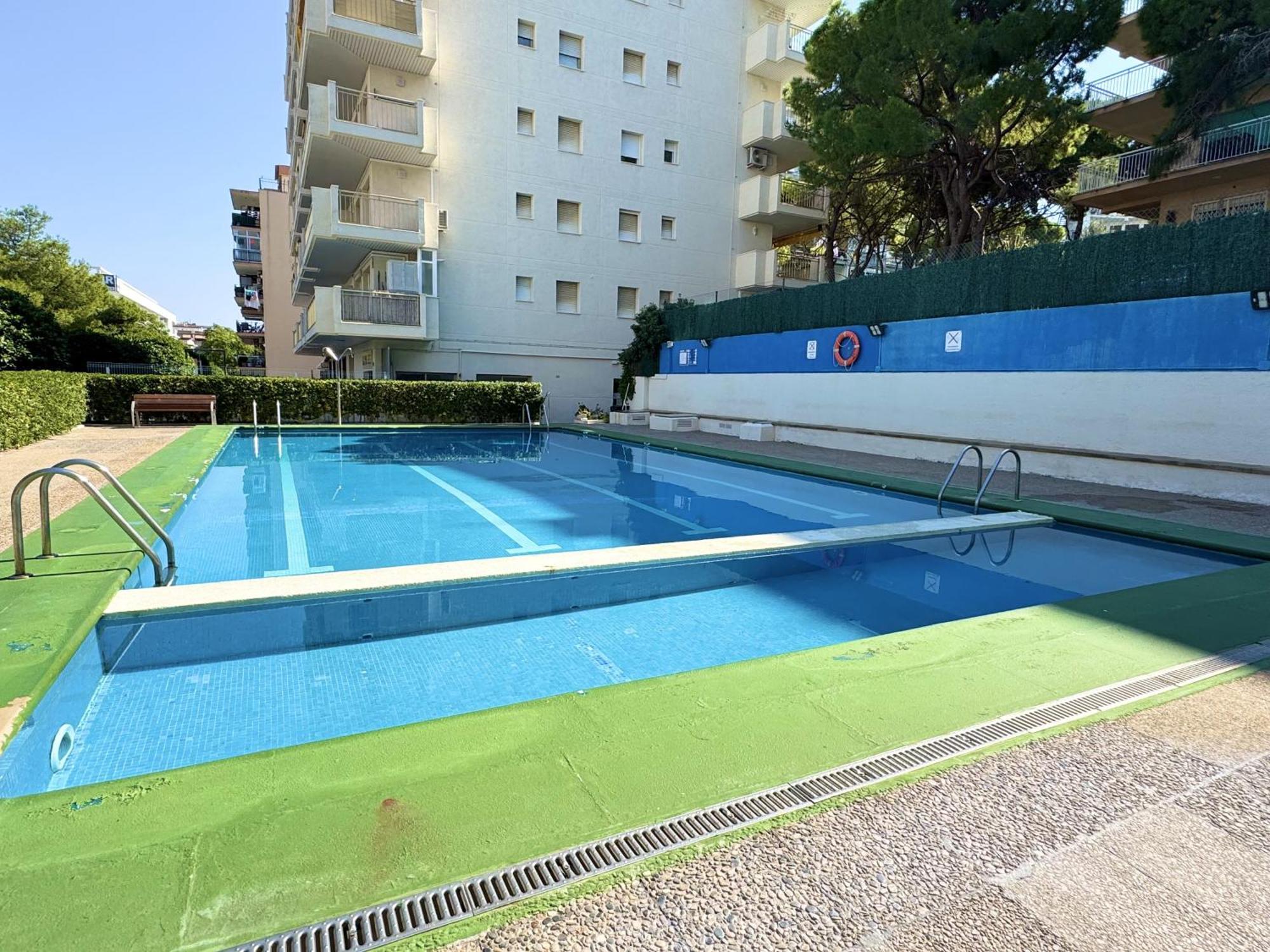 Apartsalou Penedes Dış mekan fotoğraf