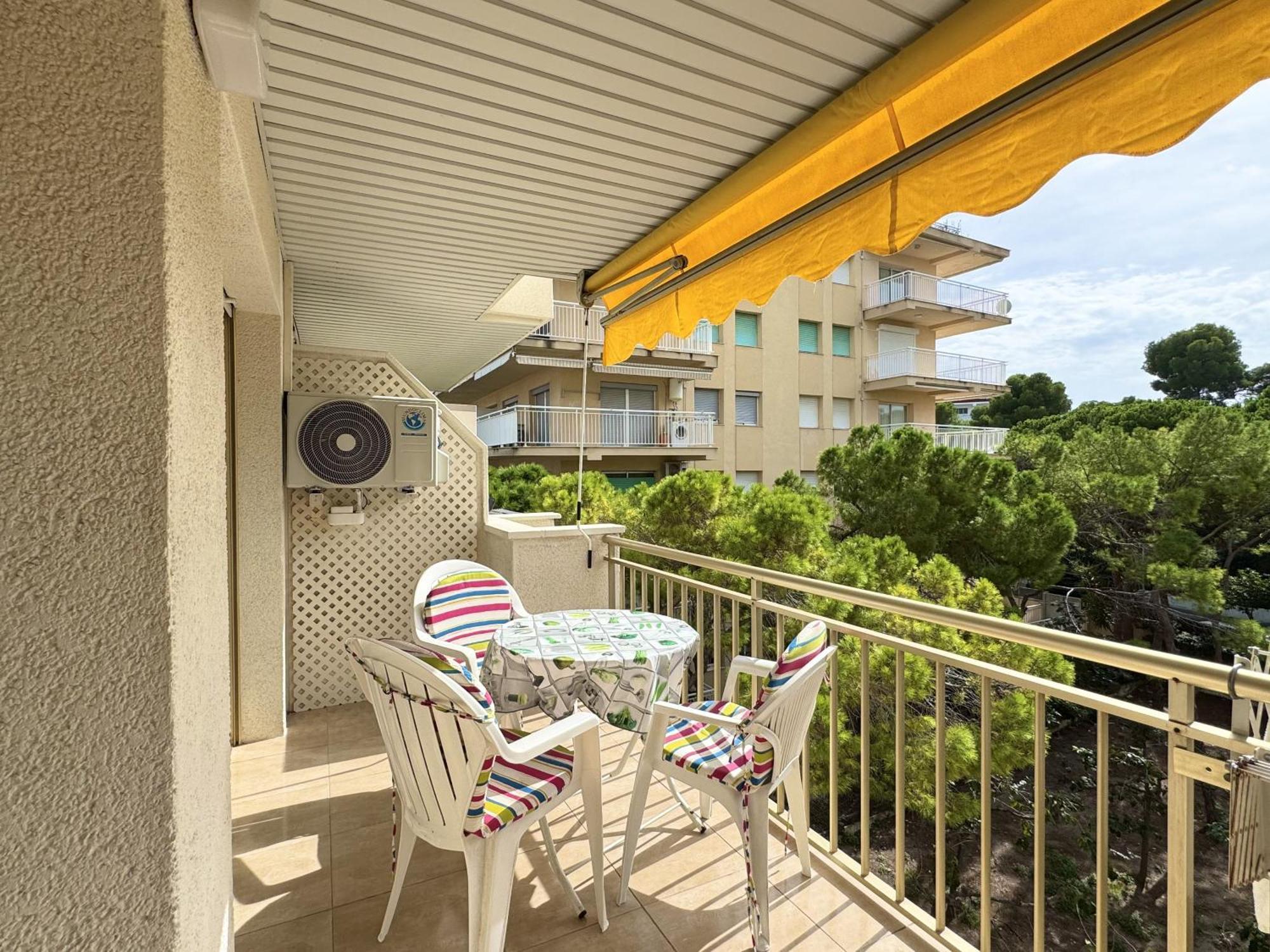 Apartsalou Penedes Dış mekan fotoğraf